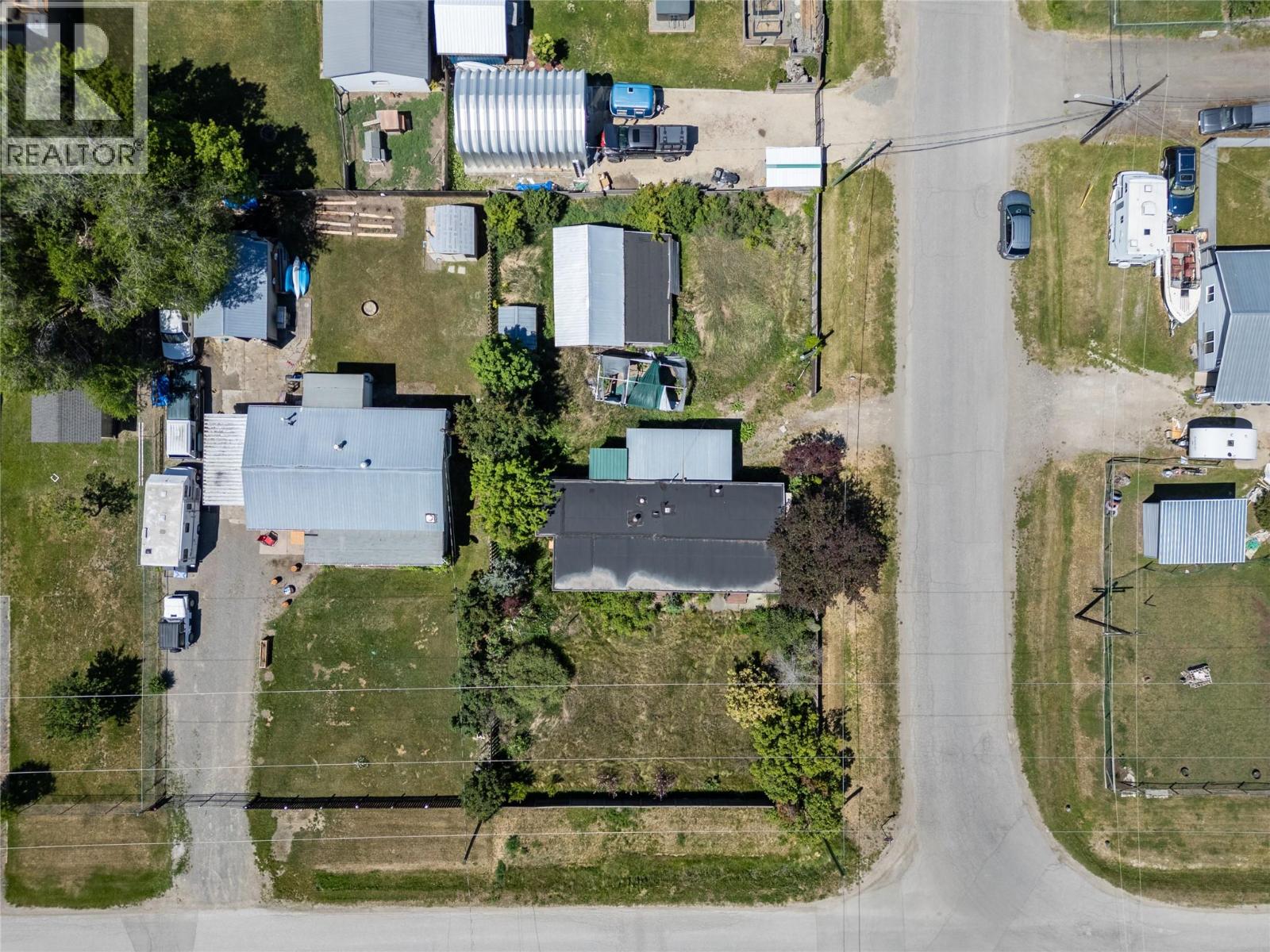 1309 FOORT Road - 16