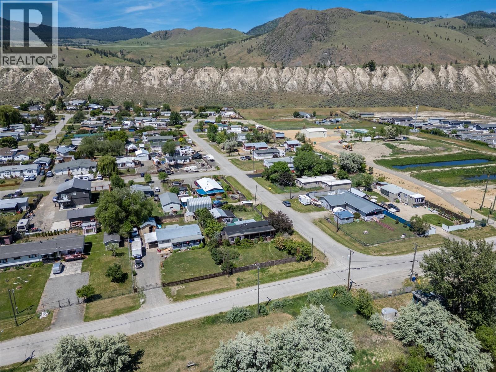1309 FOORT Road - 18