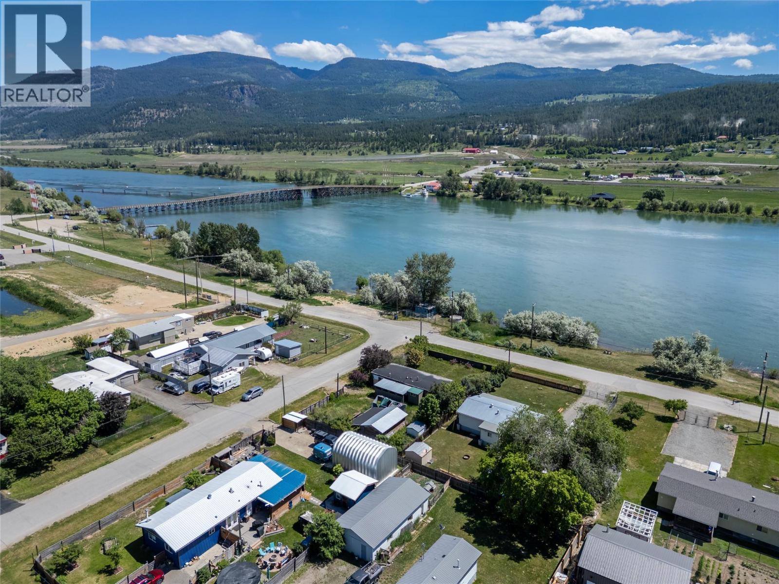 1309 FOORT Road - 19