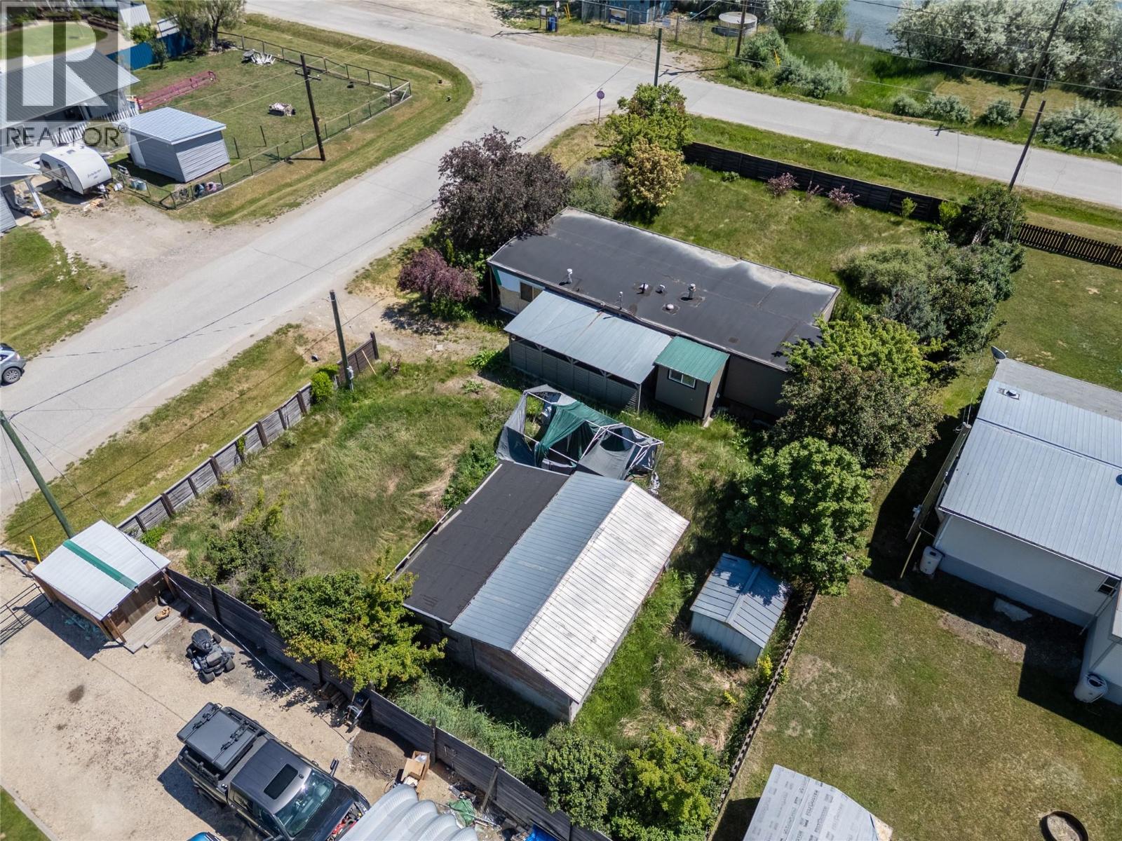 1309 FOORT Road - 20