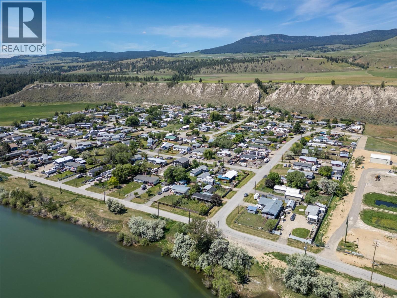 1309 FOORT Road - 24