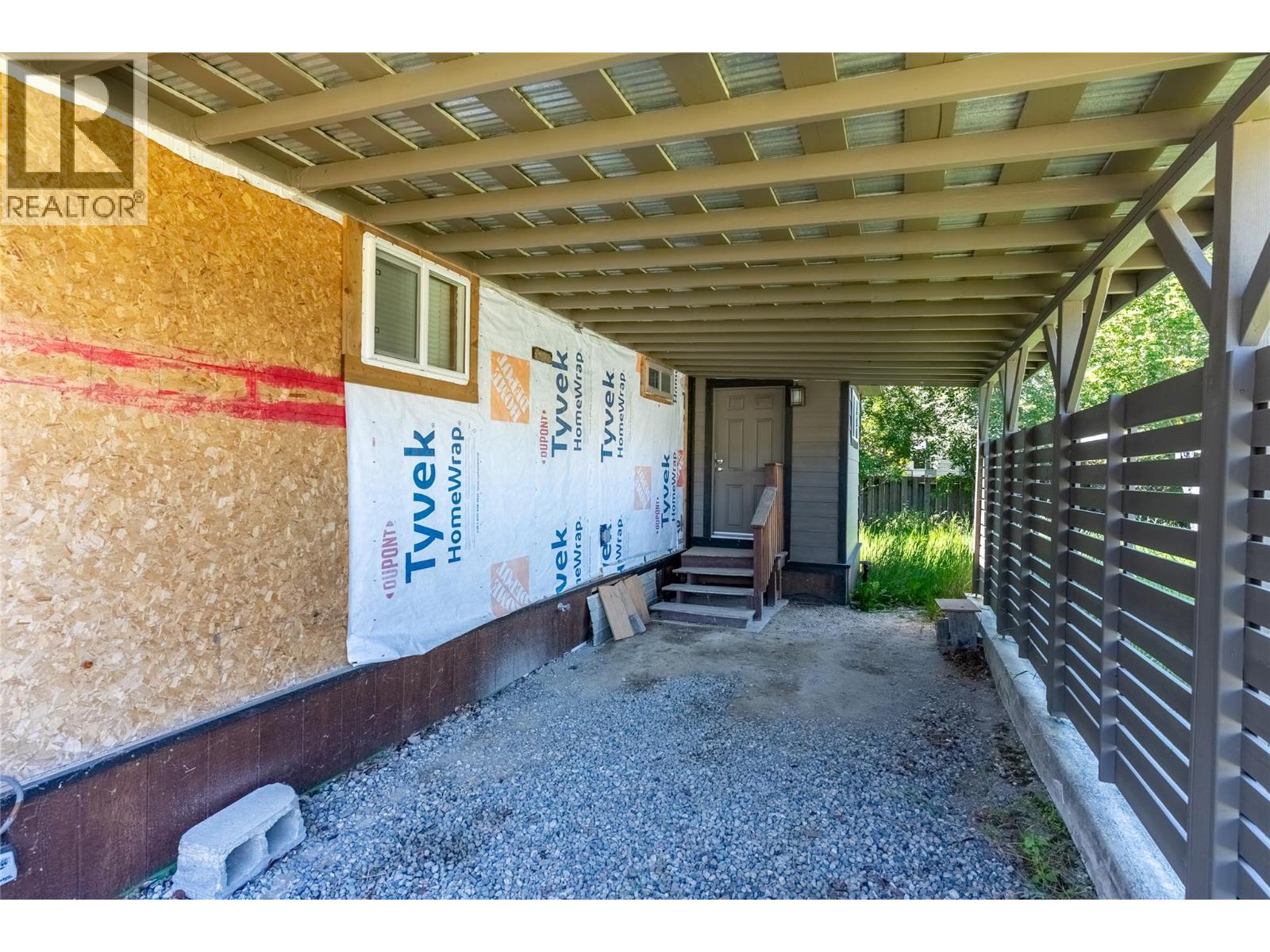 1309 FOORT Road - 28