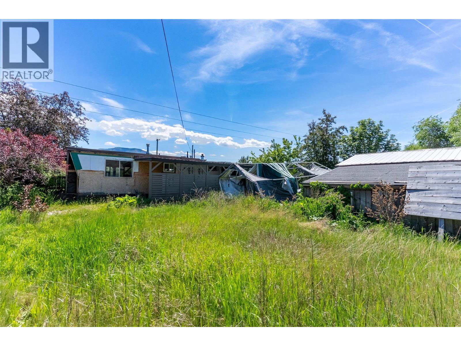 1309 FOORT Road - 29