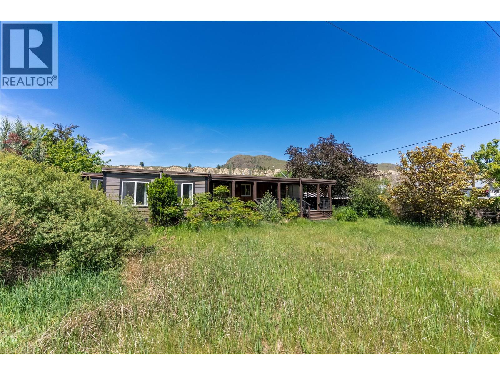 1309 FOORT Road - 32