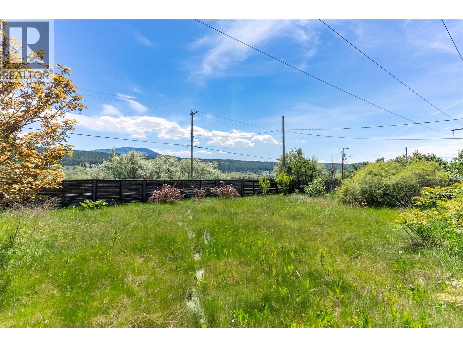 1309 FOORT Road - 33
