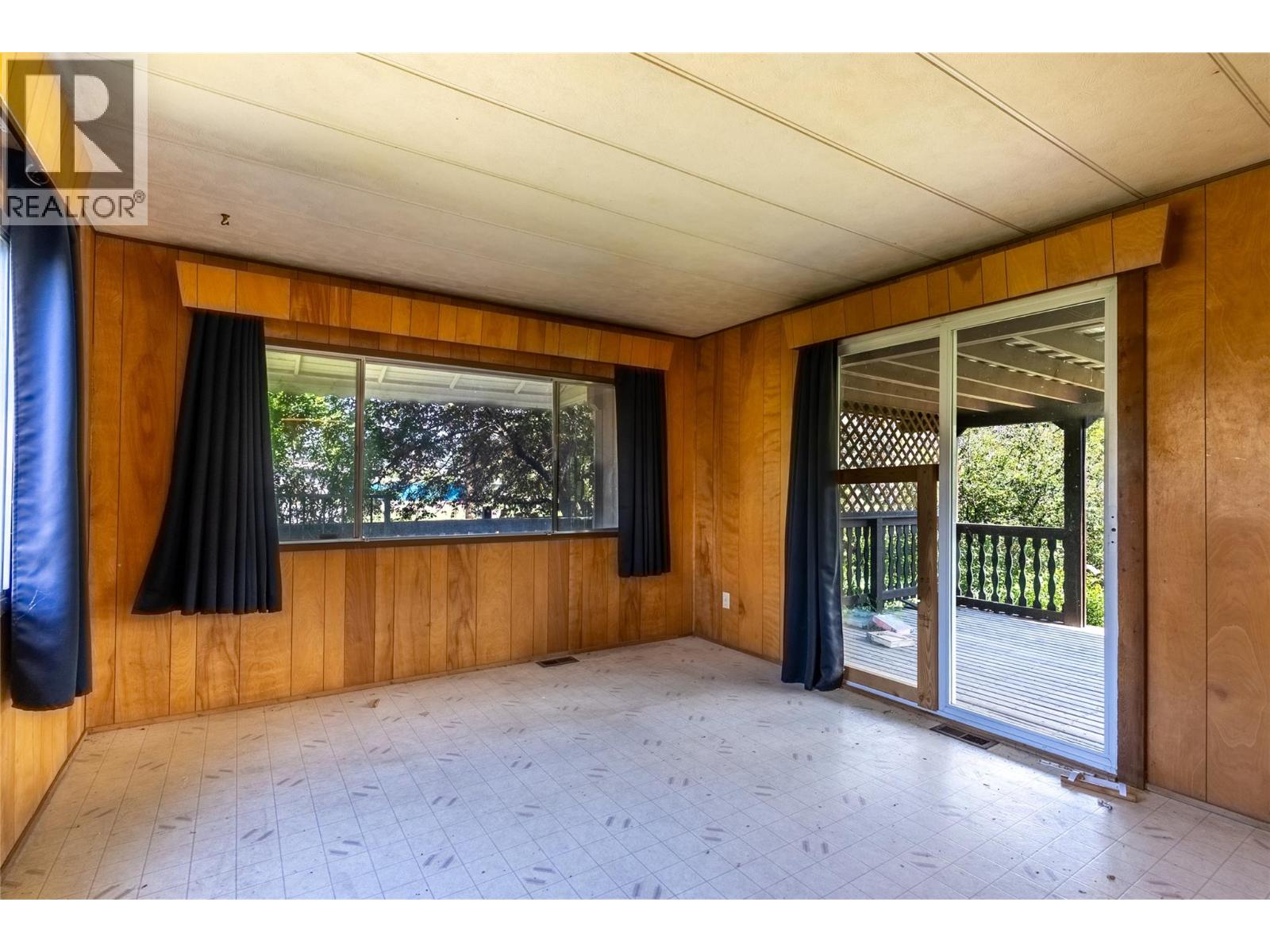 1309 FOORT Road - 5