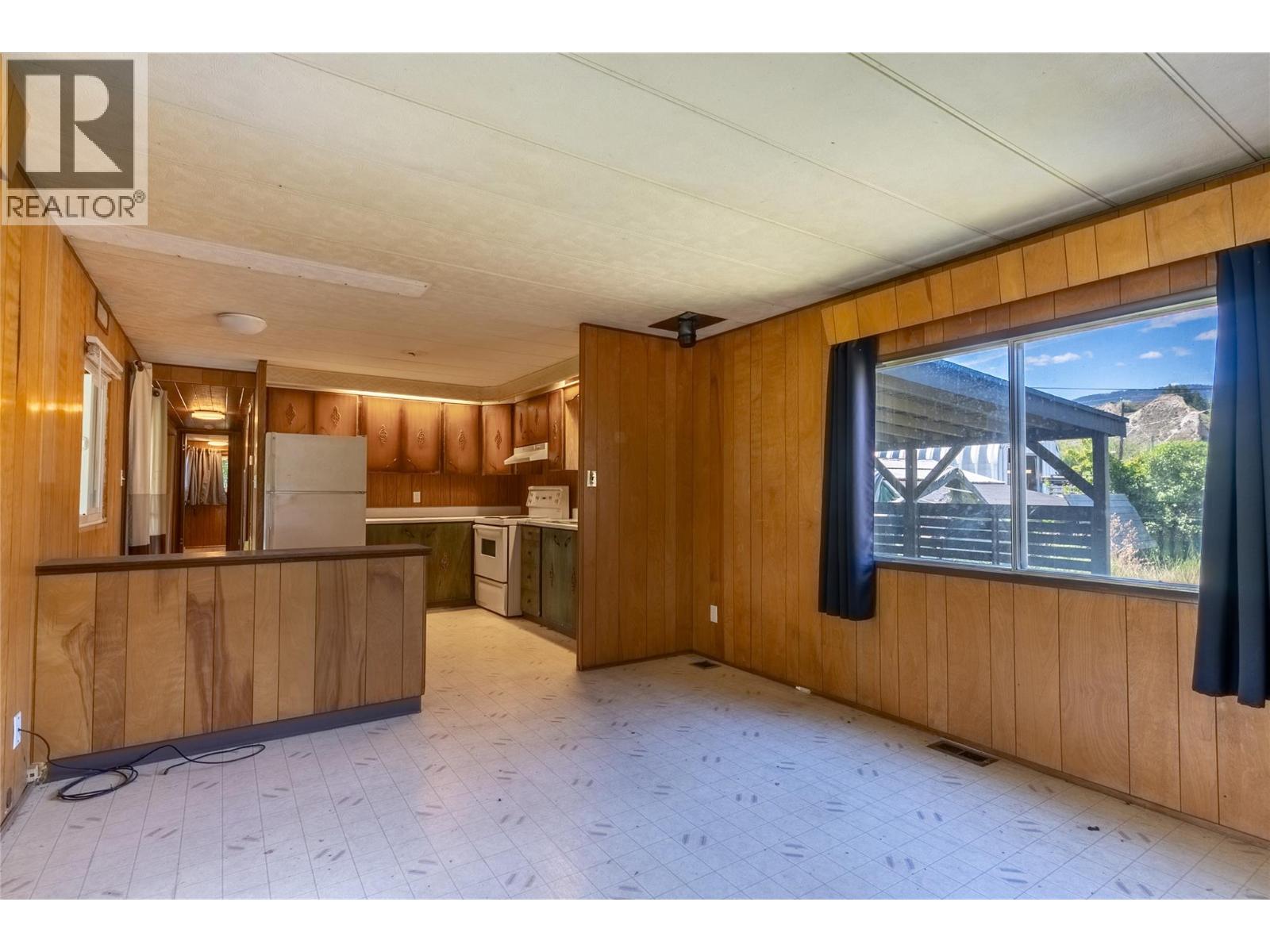 1309 FOORT Road - 6