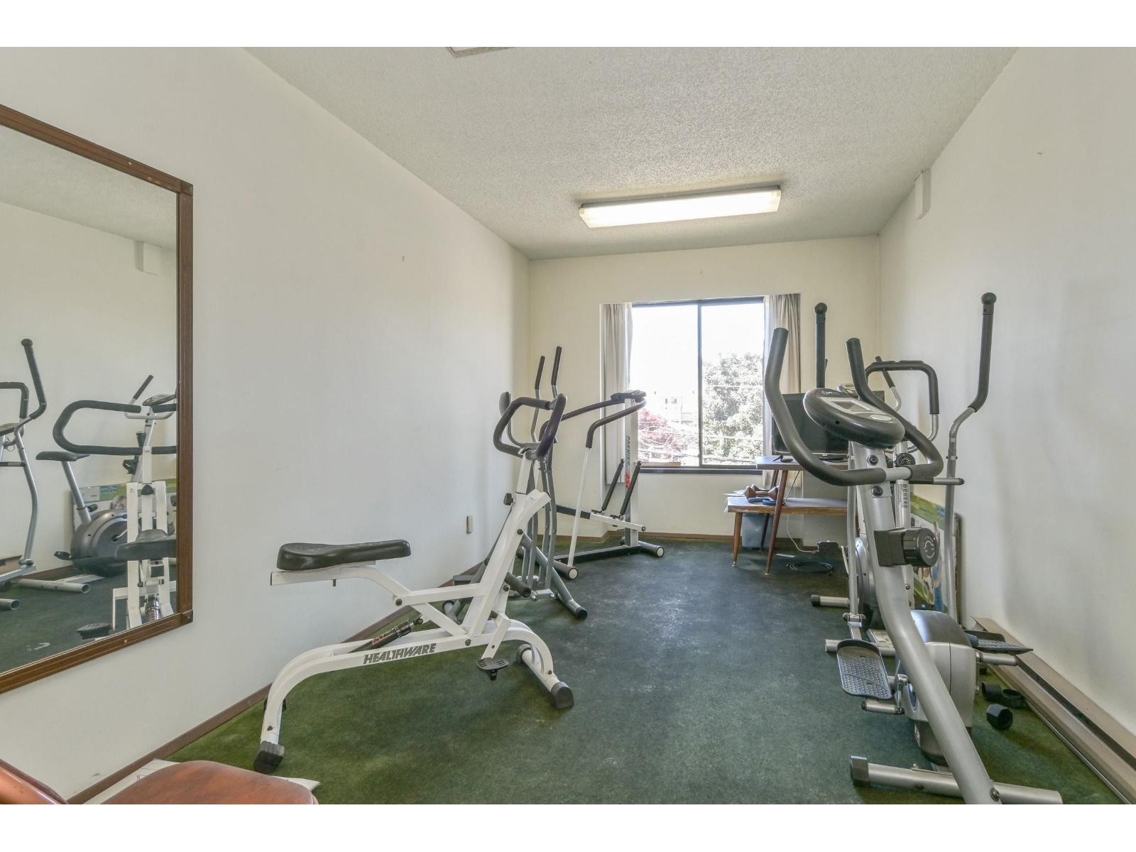 205 9080 MARY STREET, Chilliwack Proper West
