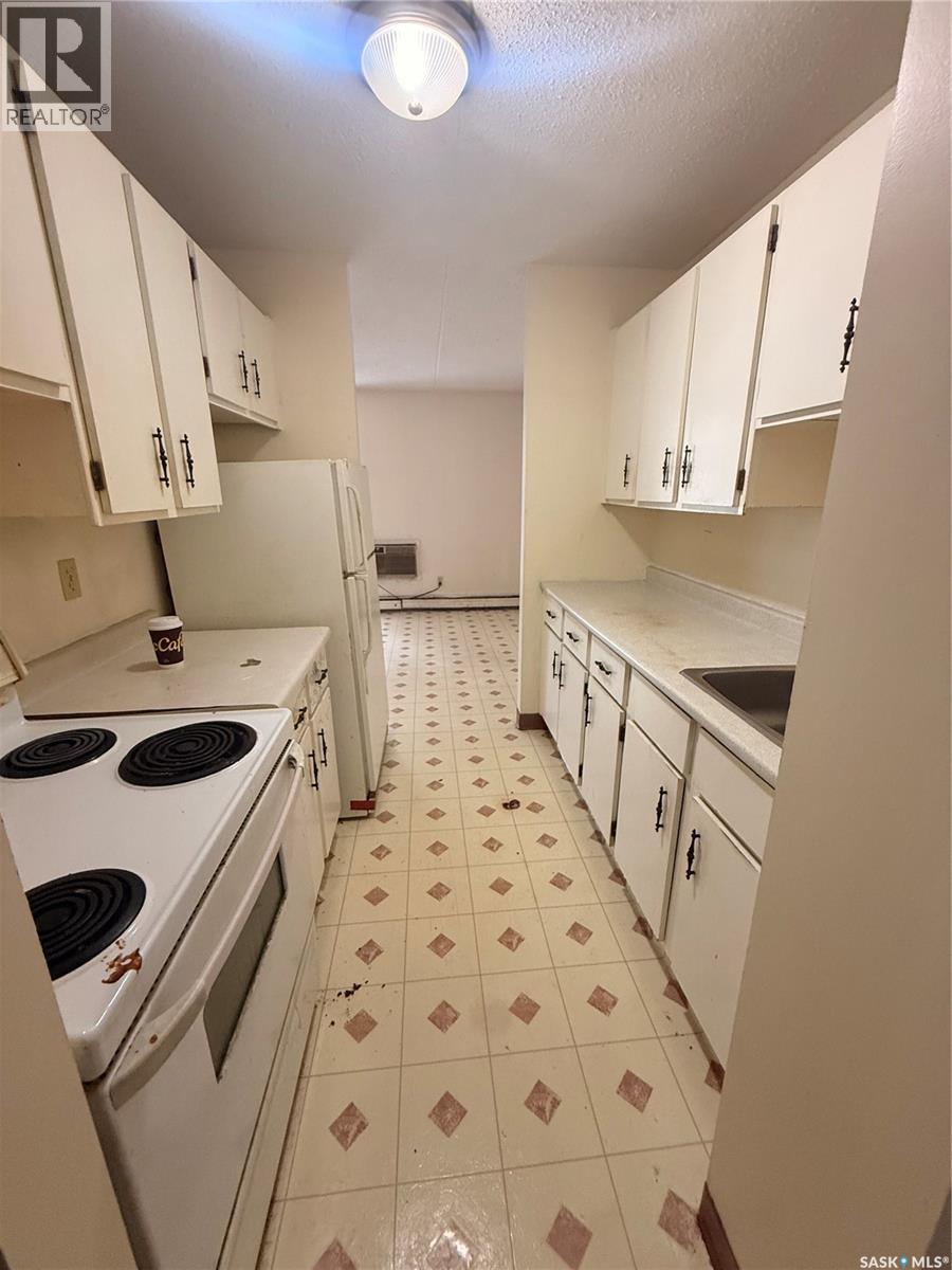 #24 47 Centennial STREET - 5