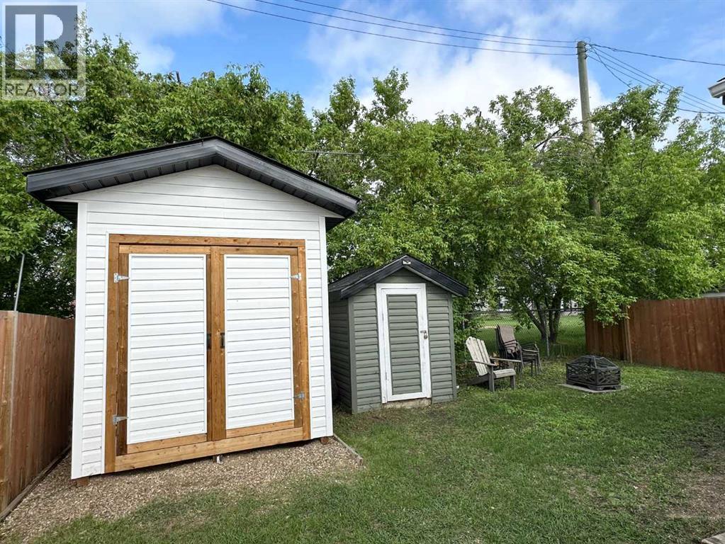 4603 50 Street — photo 22