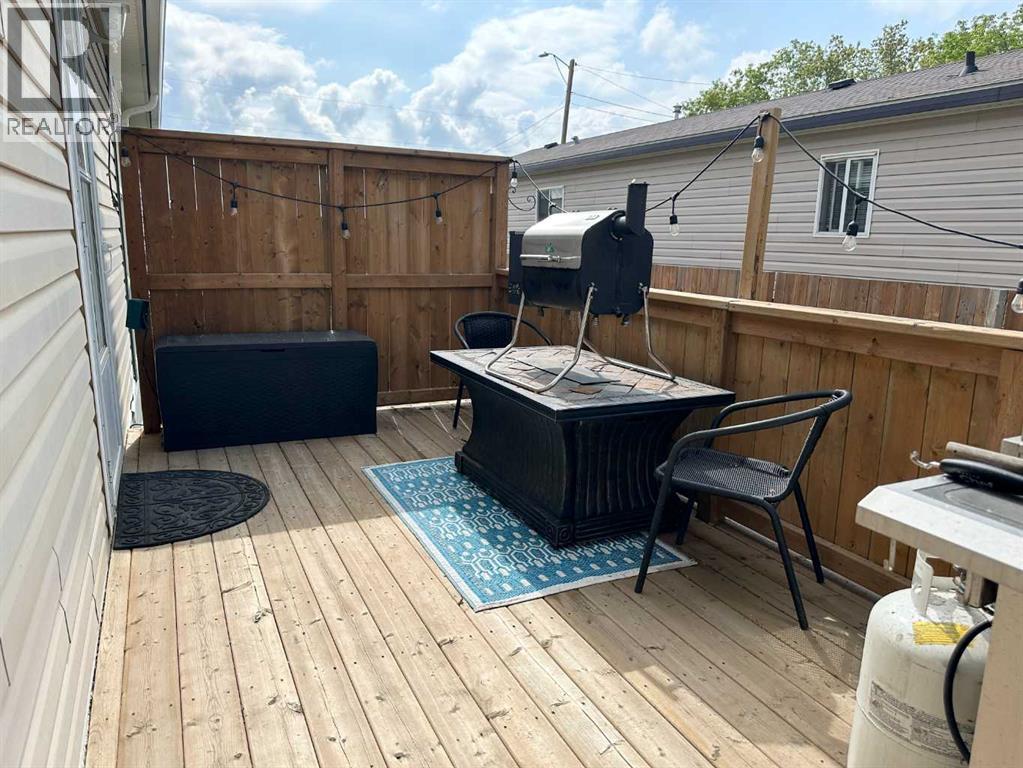 4603 50 Street — photo 18