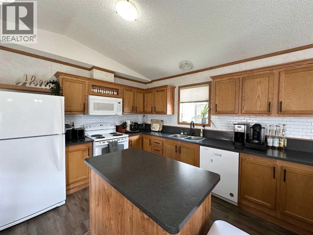 4603 50 Street - photo 4