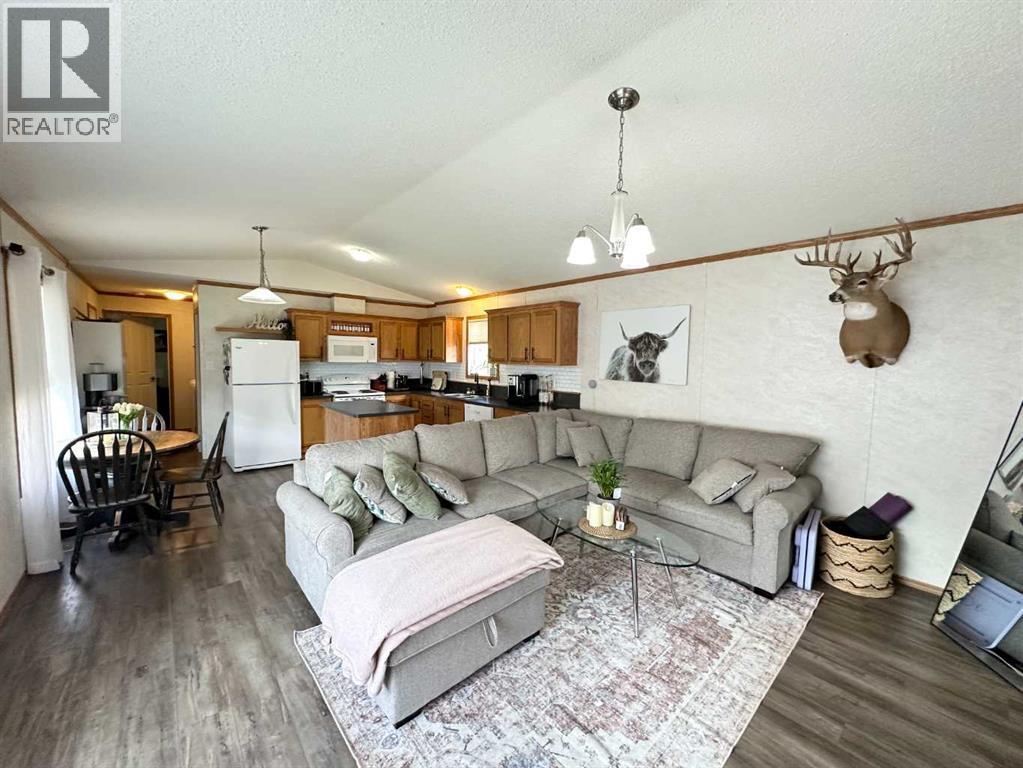 4603 50 Street - photo 3