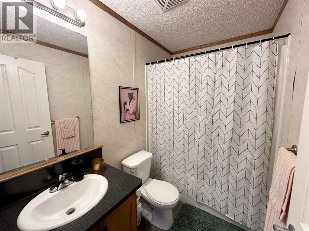 4603 50 Street — photo 14