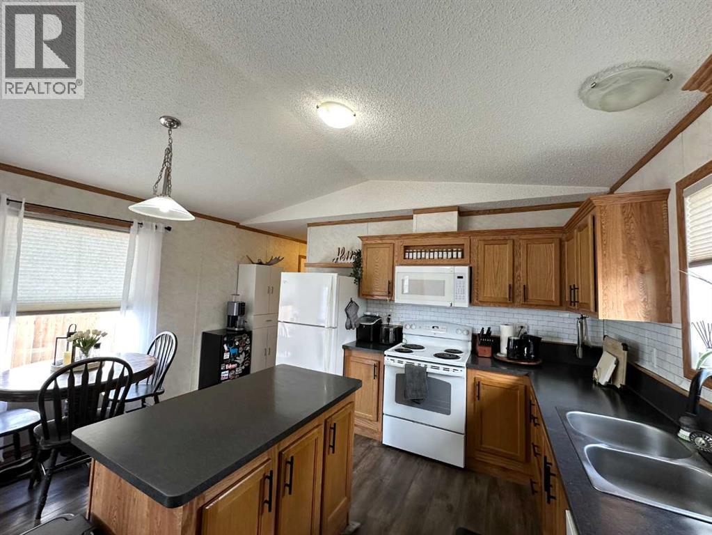 4603 50 Street - photo 5