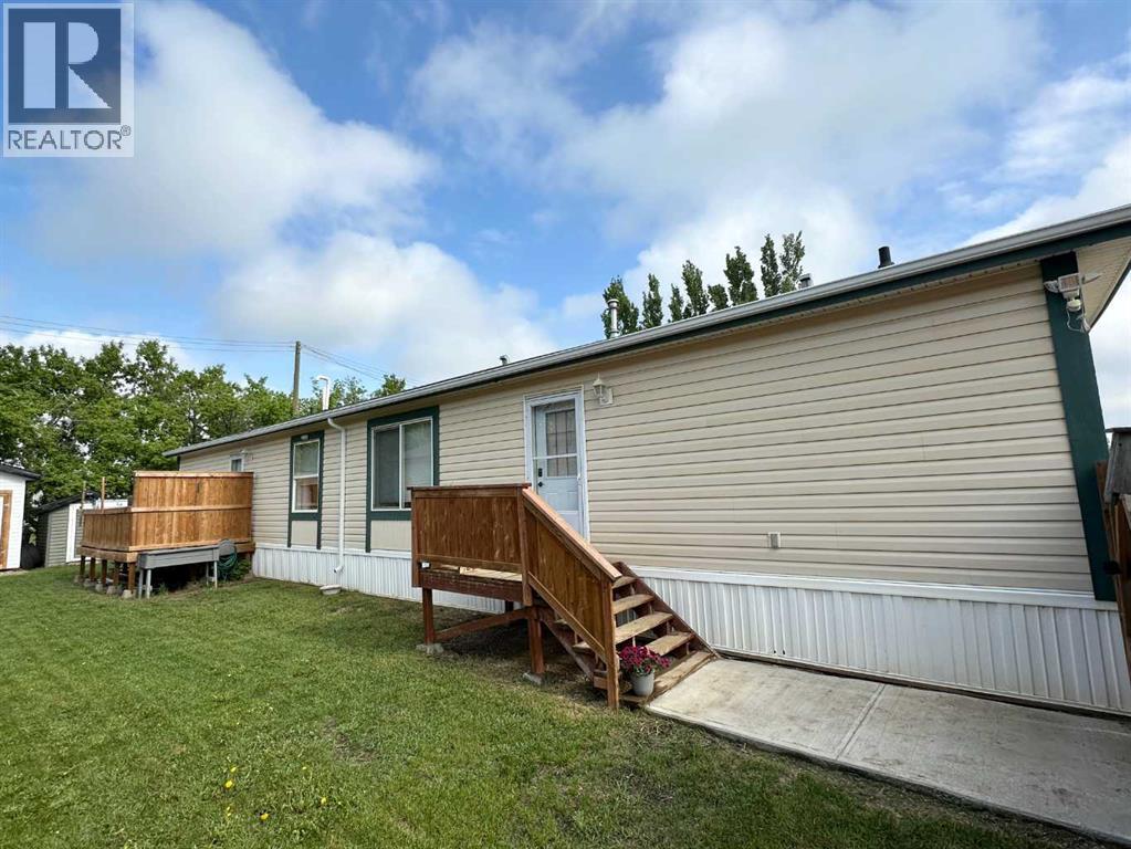 4603 50 Street - photo 2
