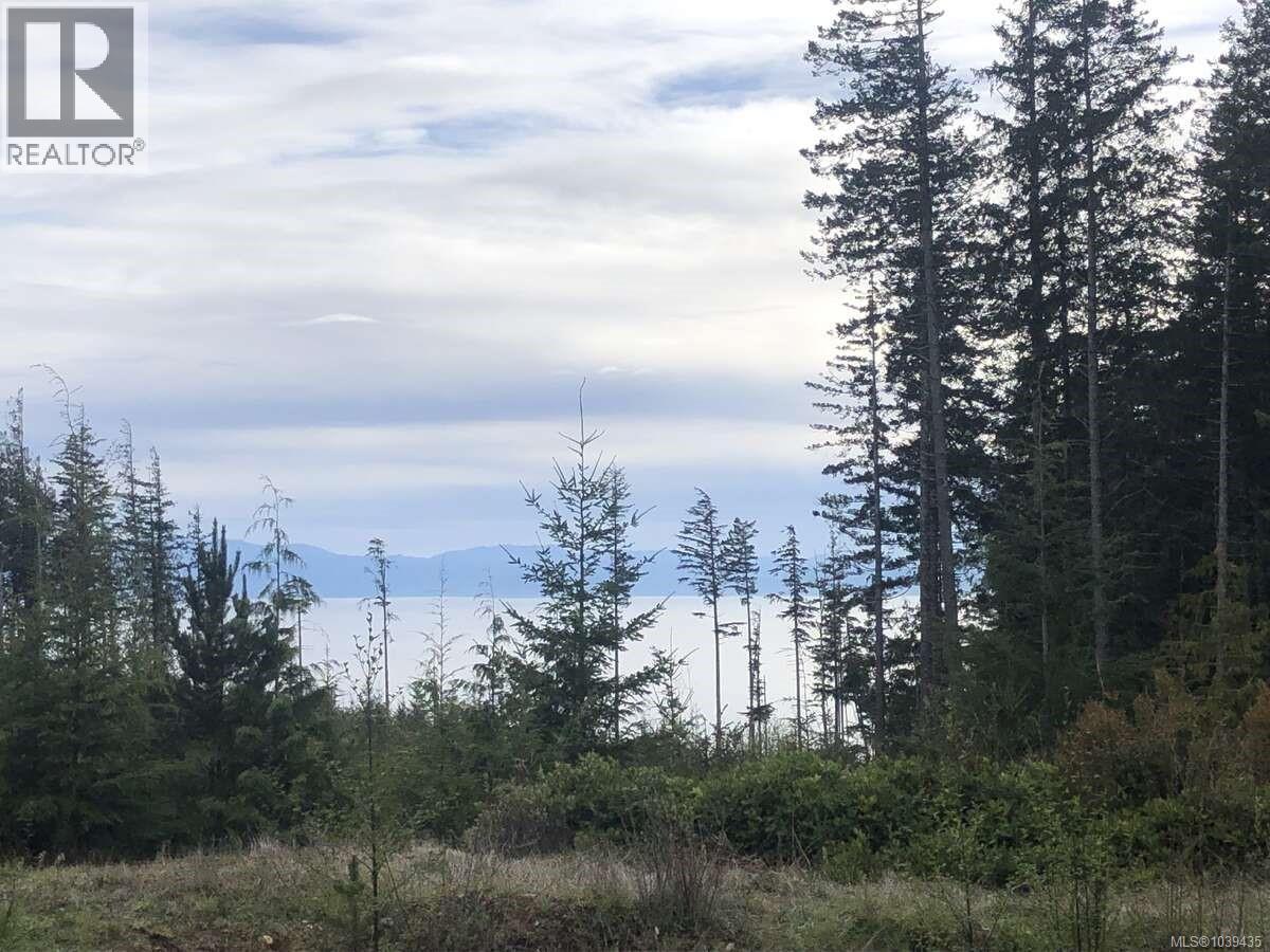  3150 Cedar Coast Drive, Sooke
