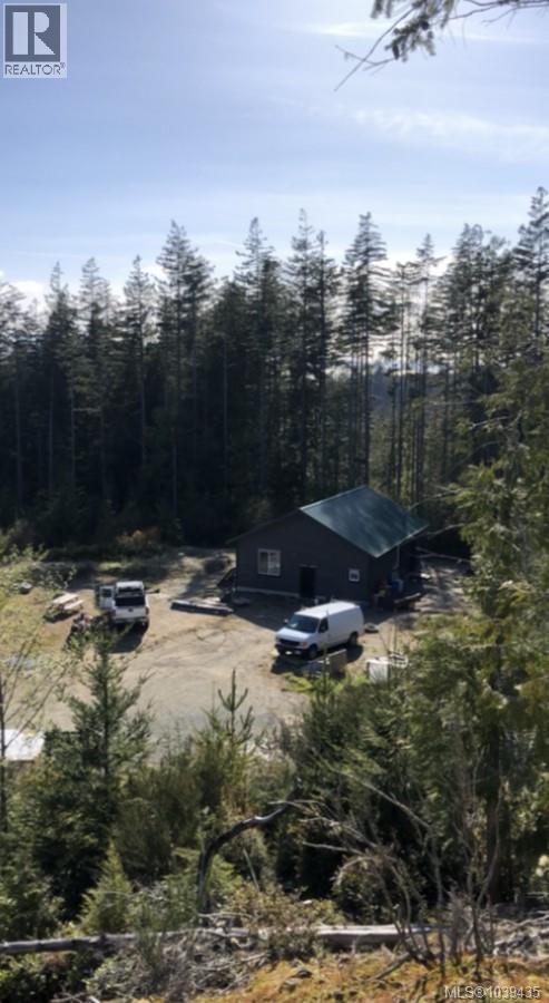  3150 Cedar Coast Drive, Sooke