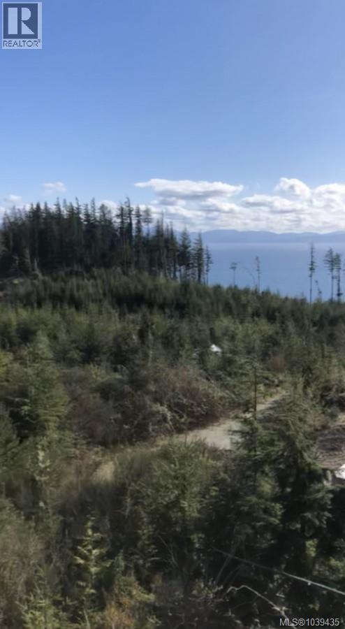  3150 Cedar Coast Drive, Sooke