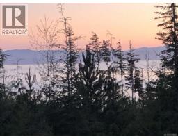 3150 Cedar Coast Dr, Sooke, BC V9Z1G8 Photo 6