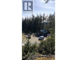 3150 Cedar Coast Dr, Sooke, BC V9Z1G8 Photo 8