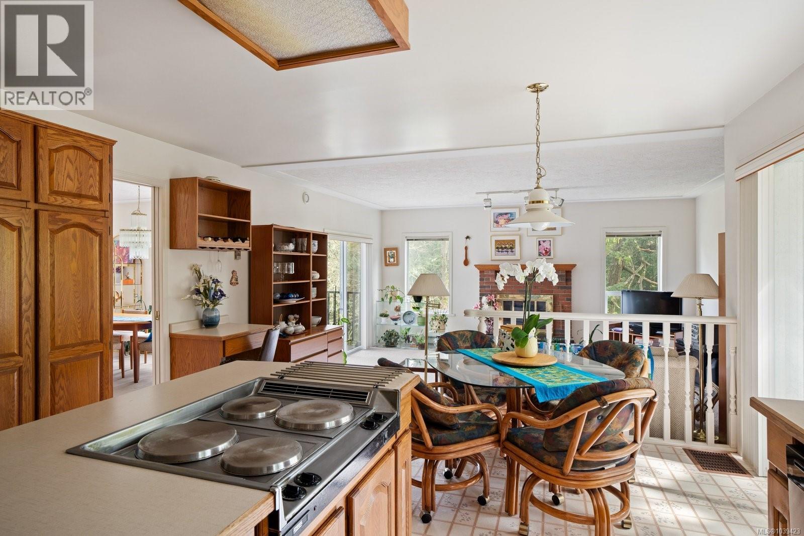 4617 Cliffwood Pl - 18