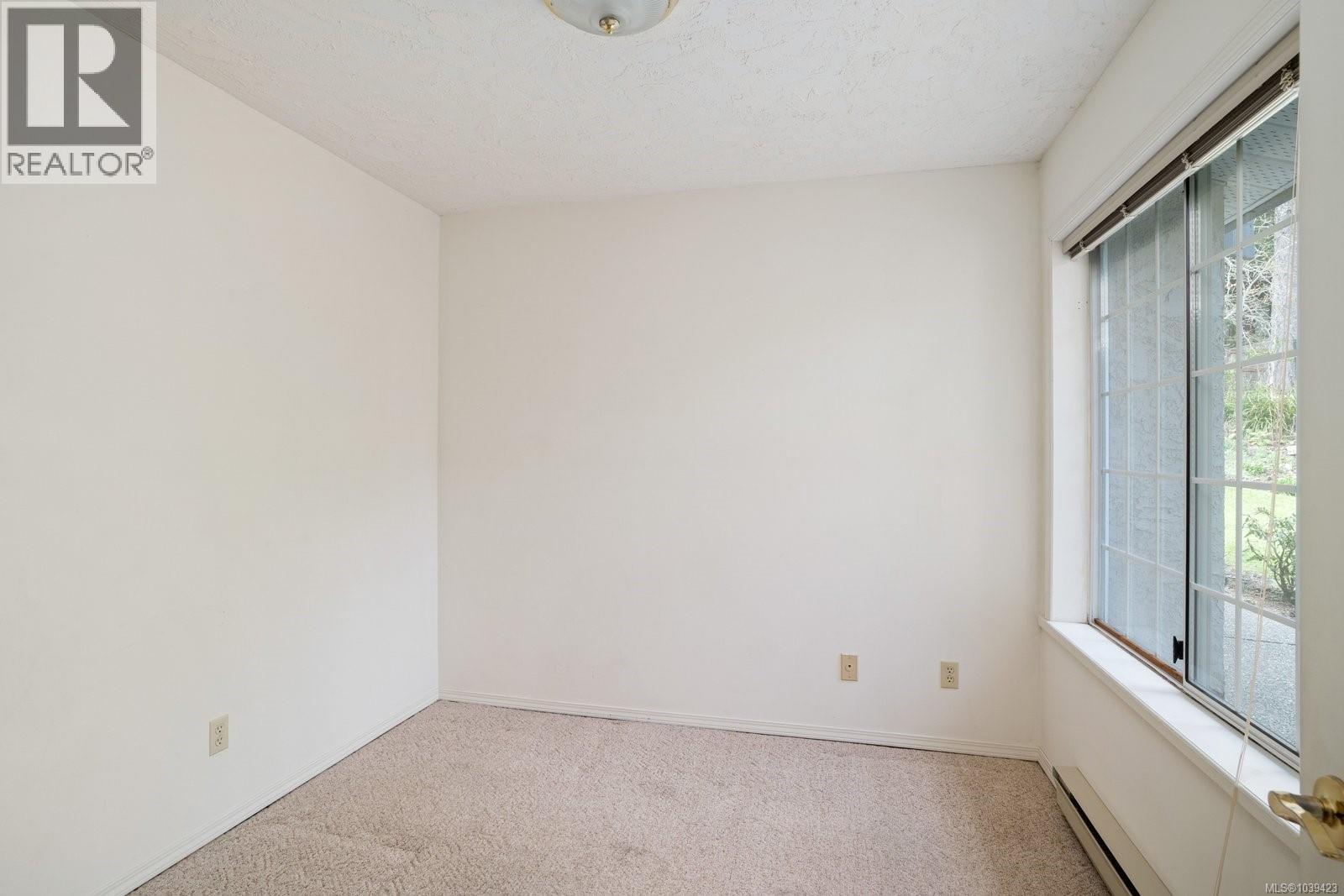  4617 Cliffwood Place, Saanich