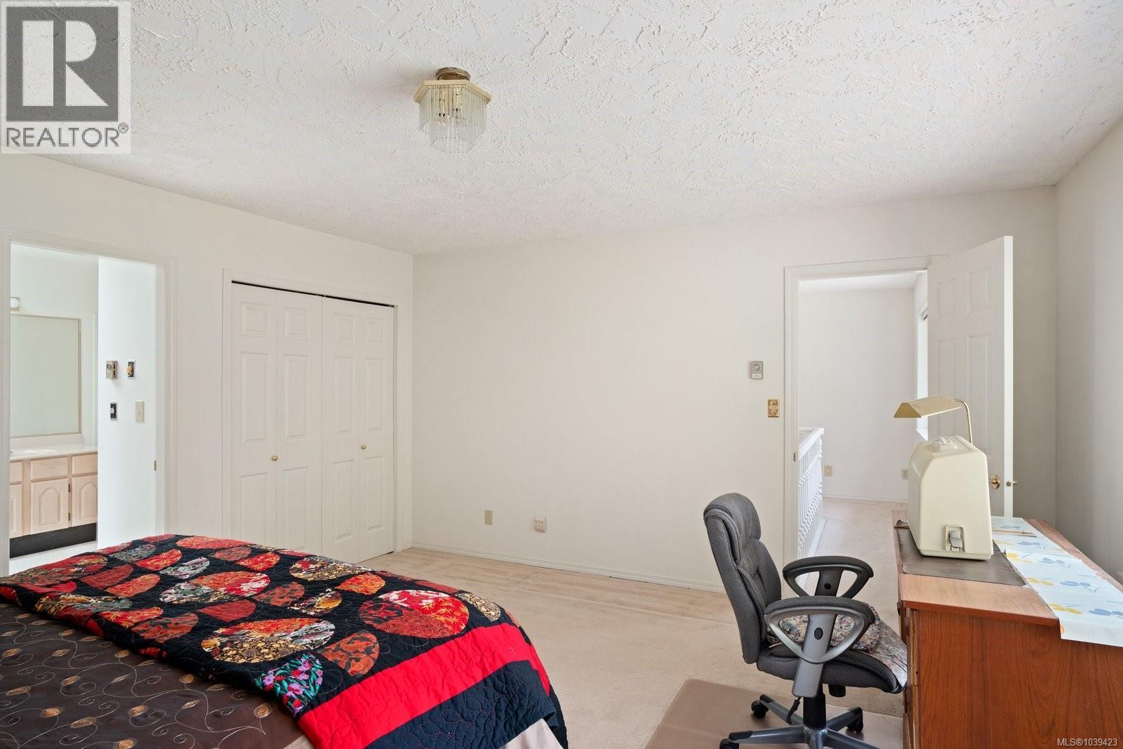 4617 Cliffwood Pl - 28