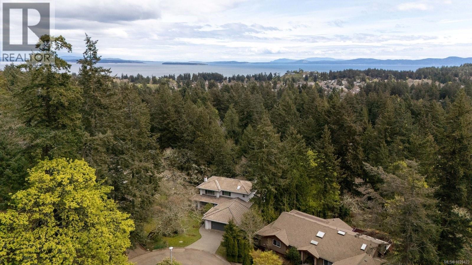 4617 Cliffwood Pl - 43