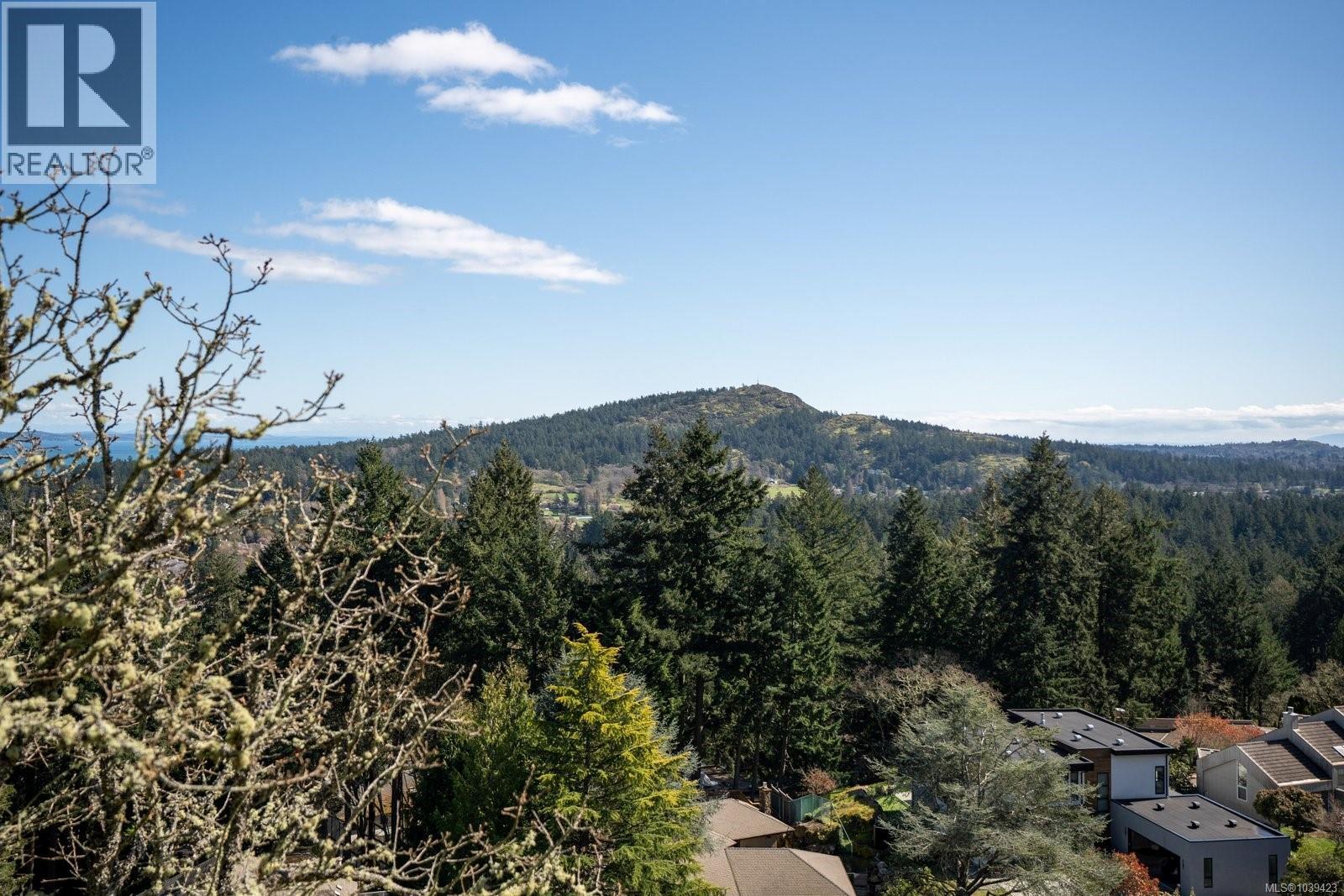 4617 Cliffwood Pl - 44