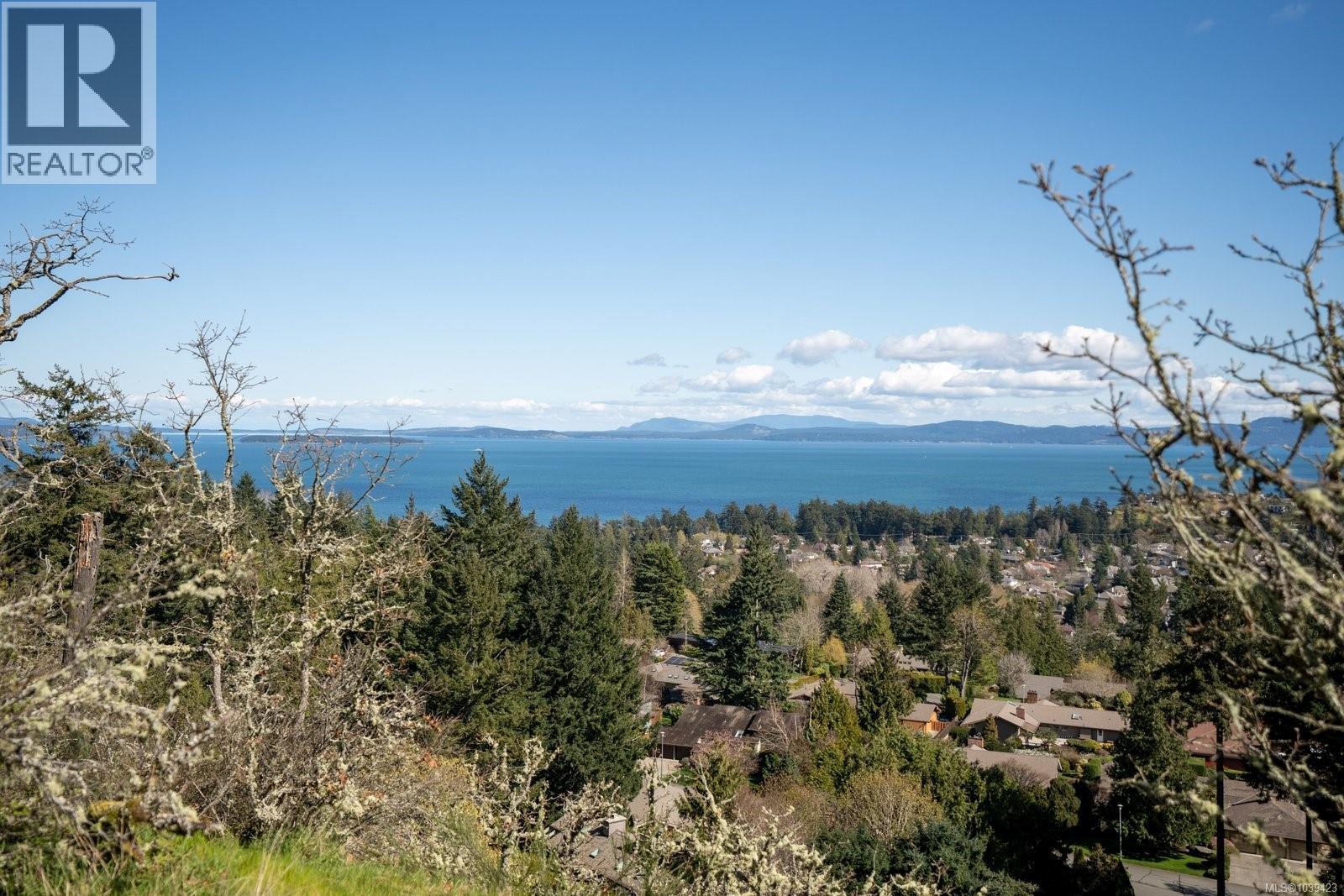 4617 Cliffwood Pl - 46