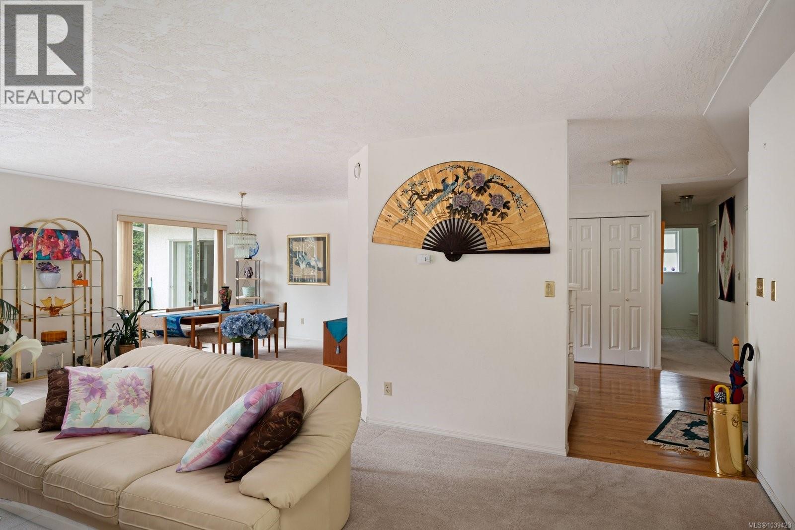 4617 Cliffwood Pl - 9