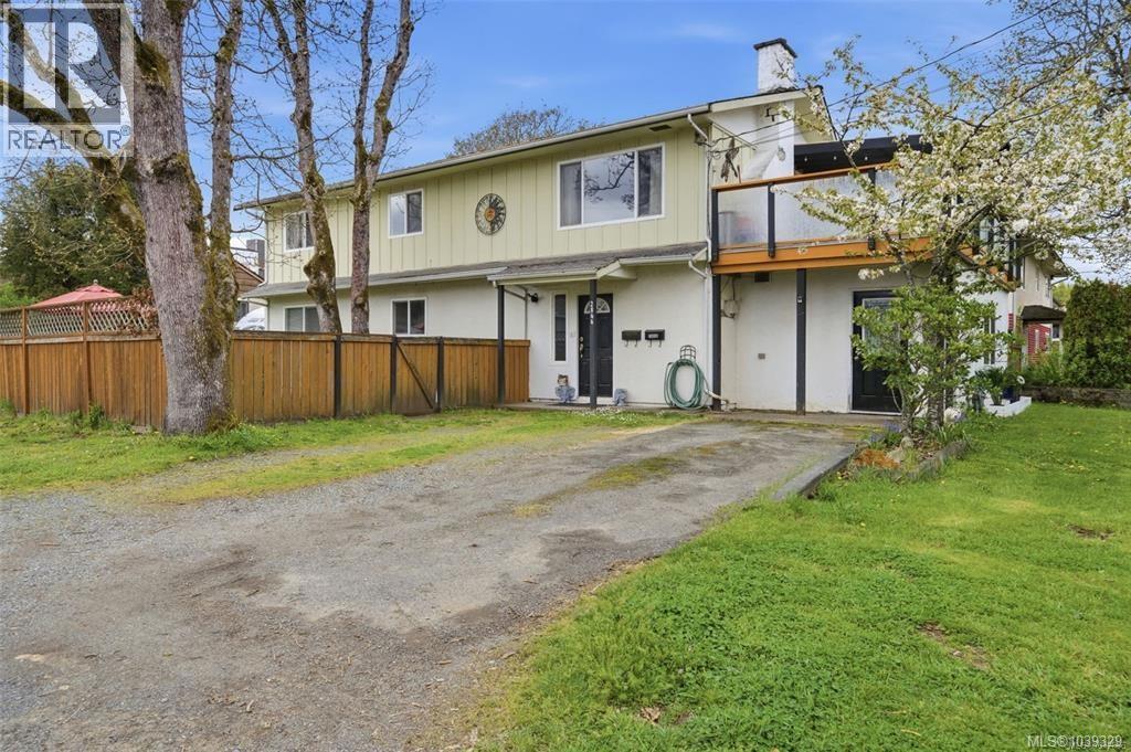 2844 Rita Rd - 1