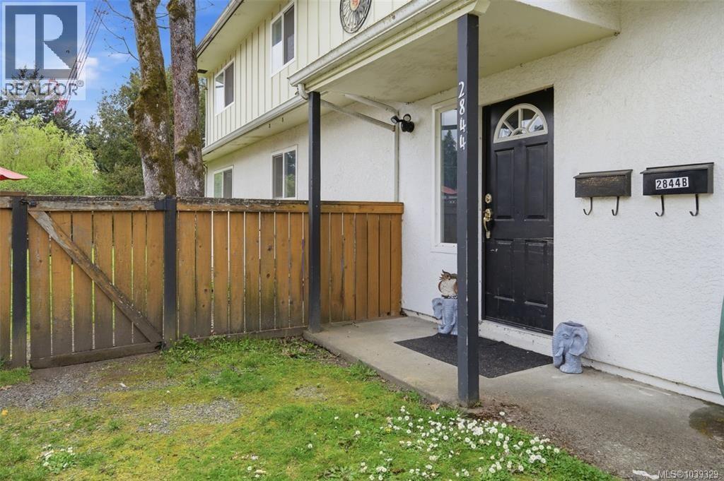 2844 Rita Rd - Image 3