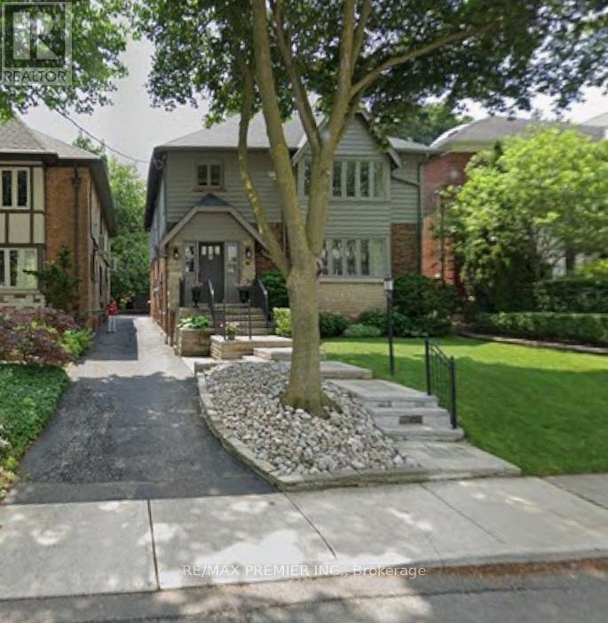 Listing photo of LOWER LEVEL - 5 KILLARNEY ROAD
