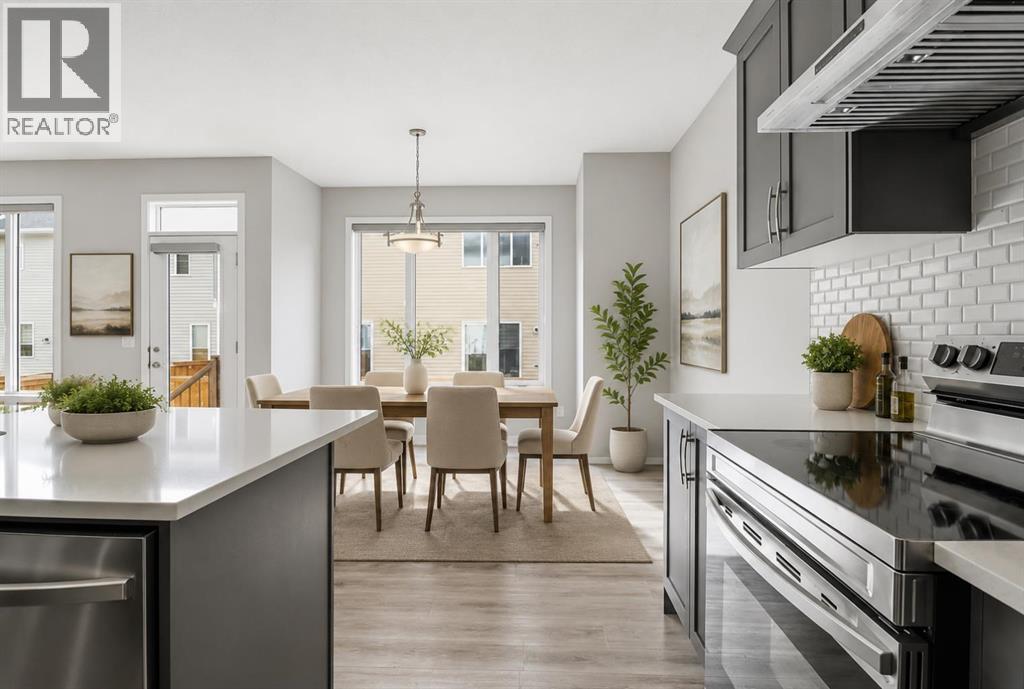 93 Cityline Square NE - 6