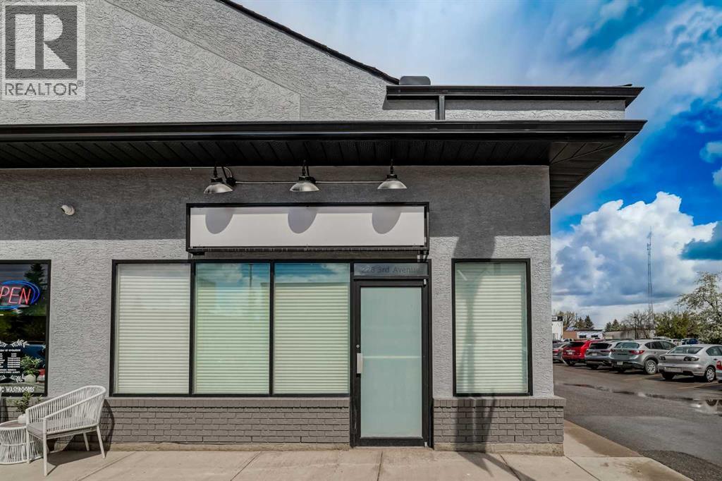 228 3 Avenue - photo 4