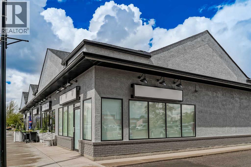 228 3 Avenue - photo 3