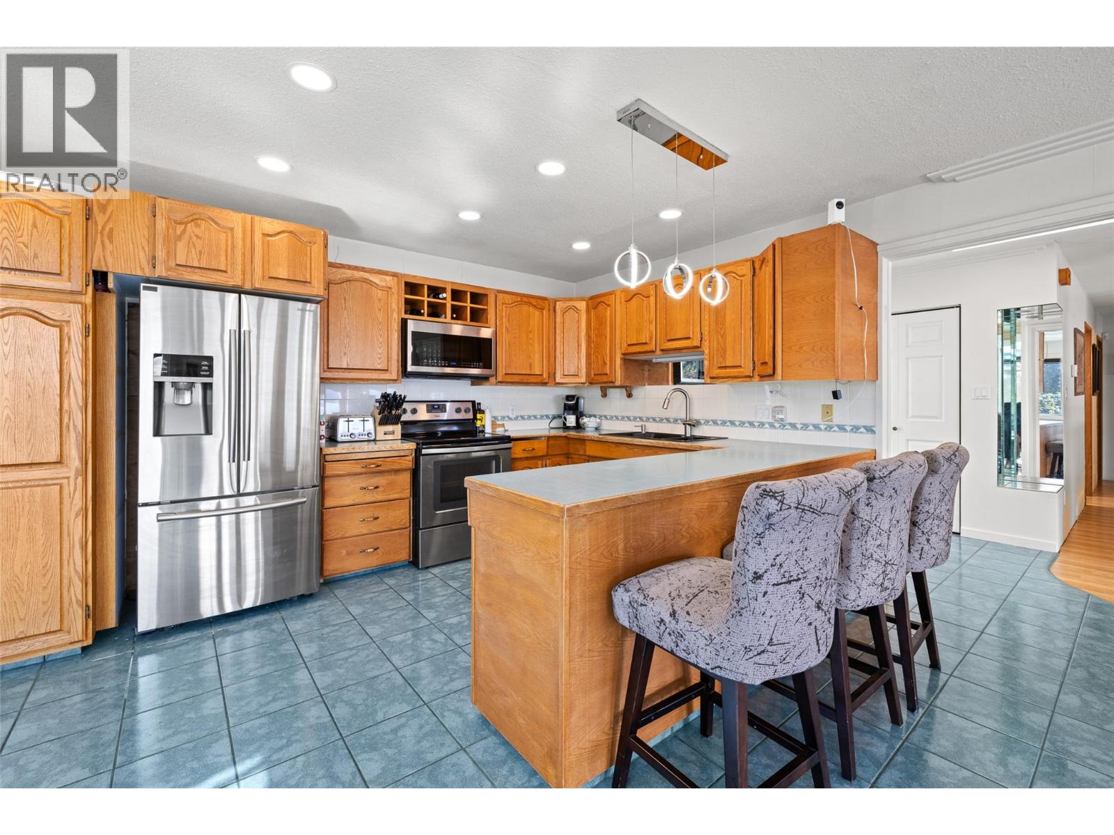2387 Campbell Road - 18