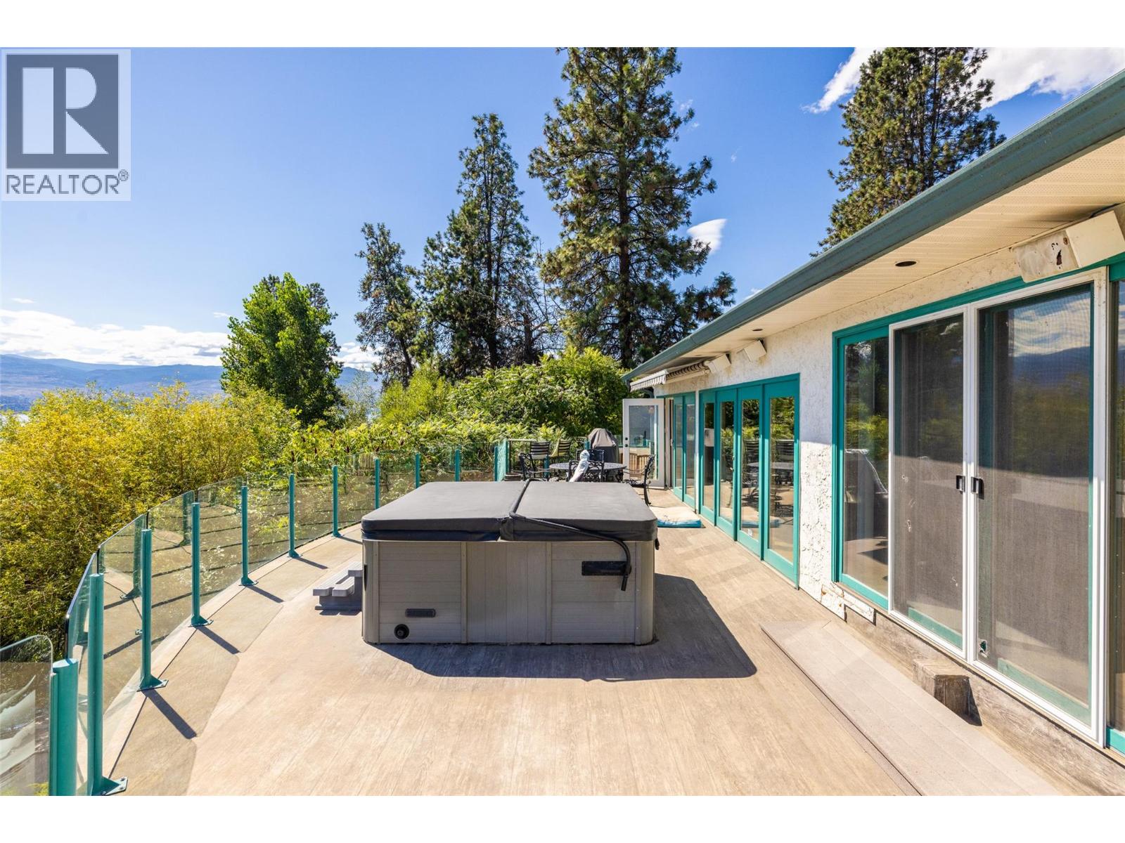 2387 Campbell Road - 32