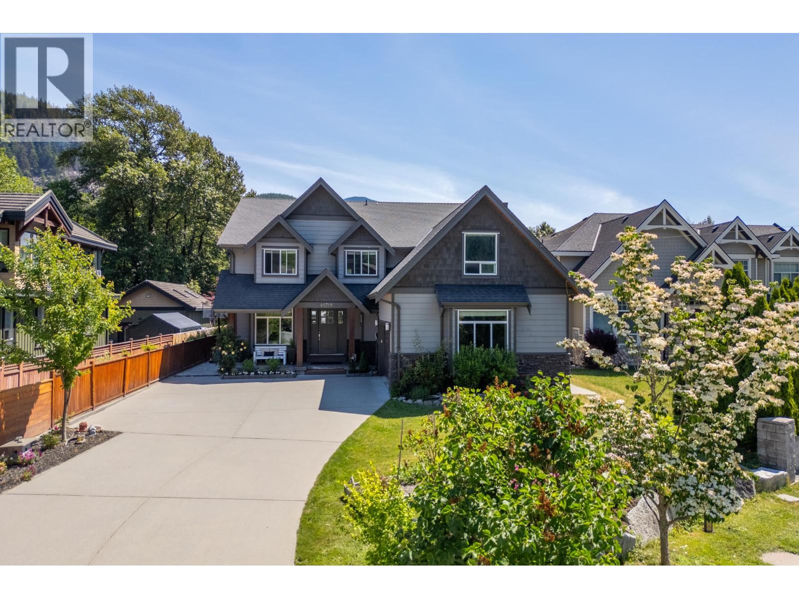 41510 GOVERNMENT ROAD