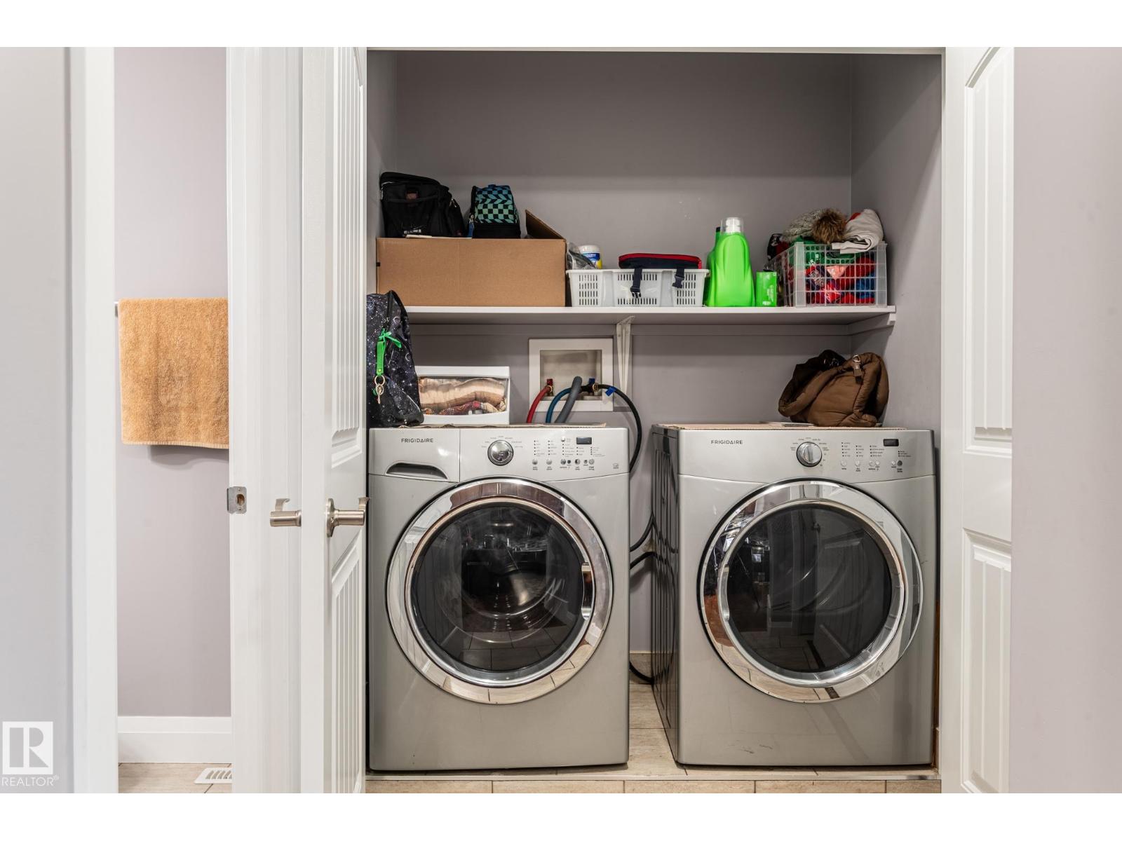 #1 12042 101 ST NW - 12