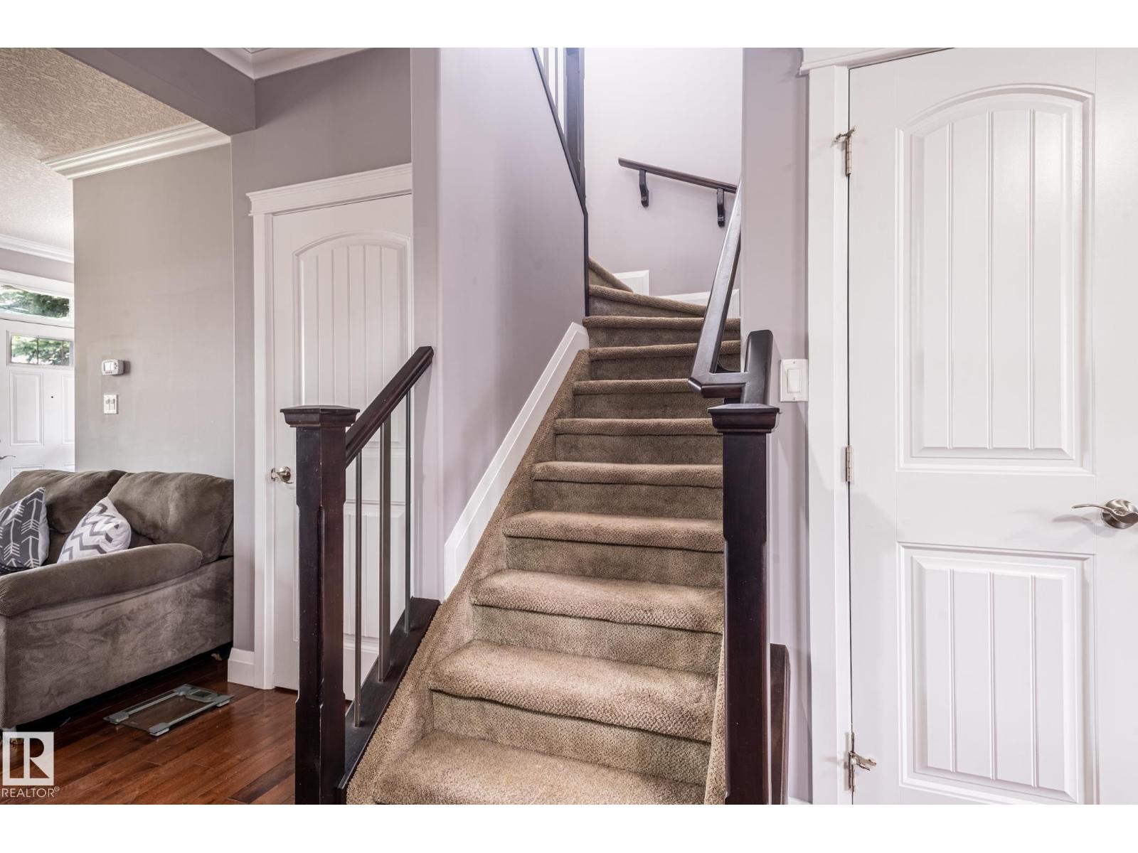 #1 12042 101 ST NW - 13