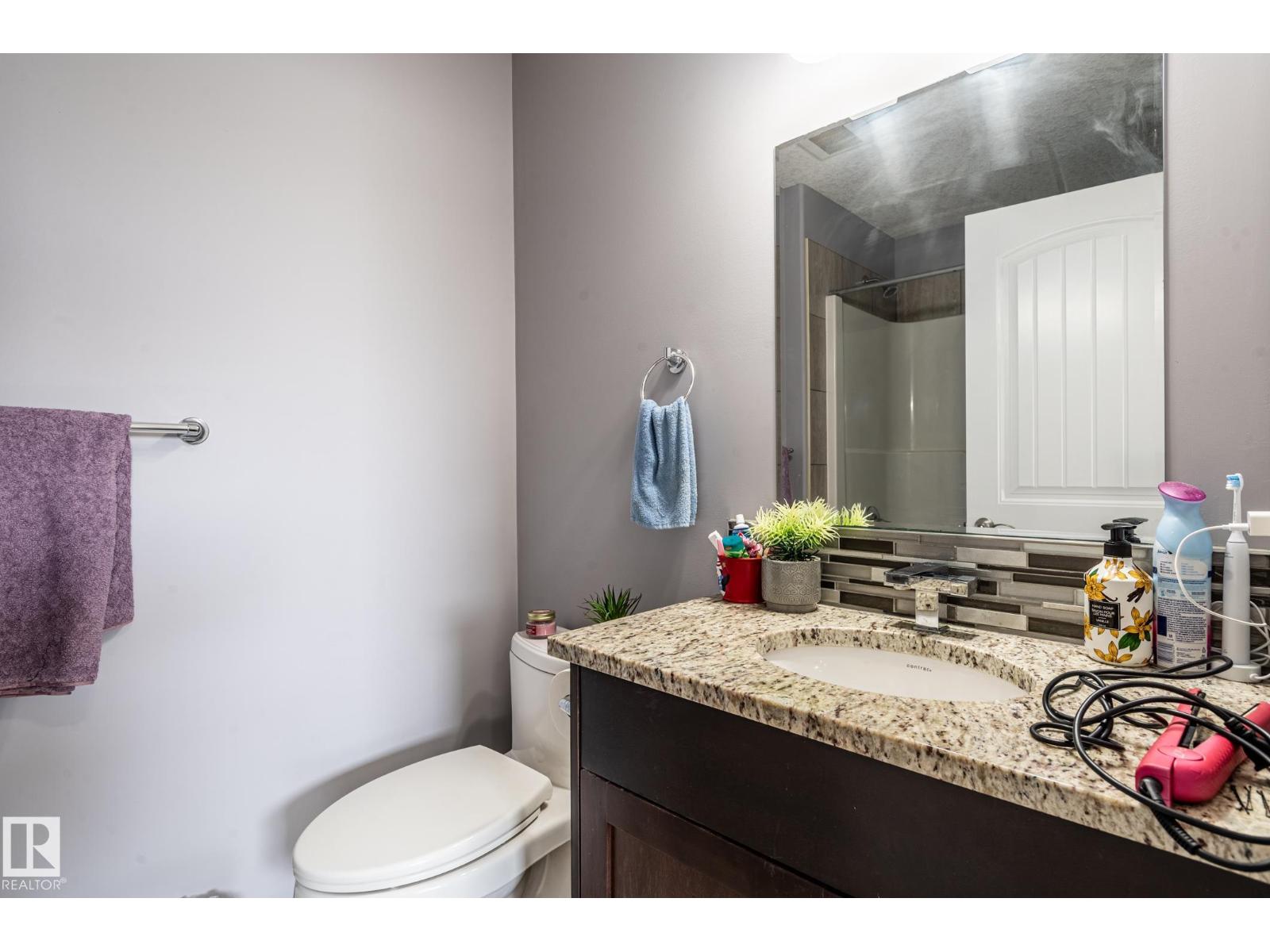 #1 12042 101 ST NW - 16