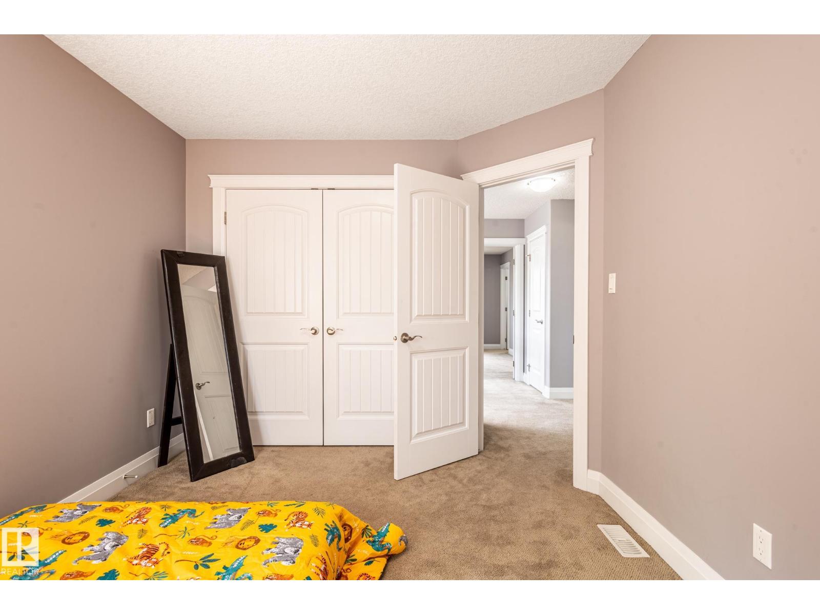 #1 12042 101 ST NW - 18