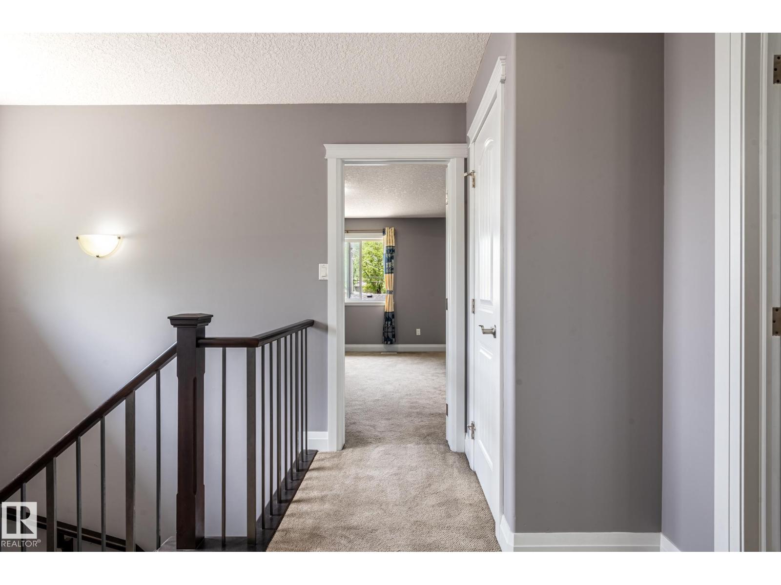 #1 12042 101 ST NW - 19