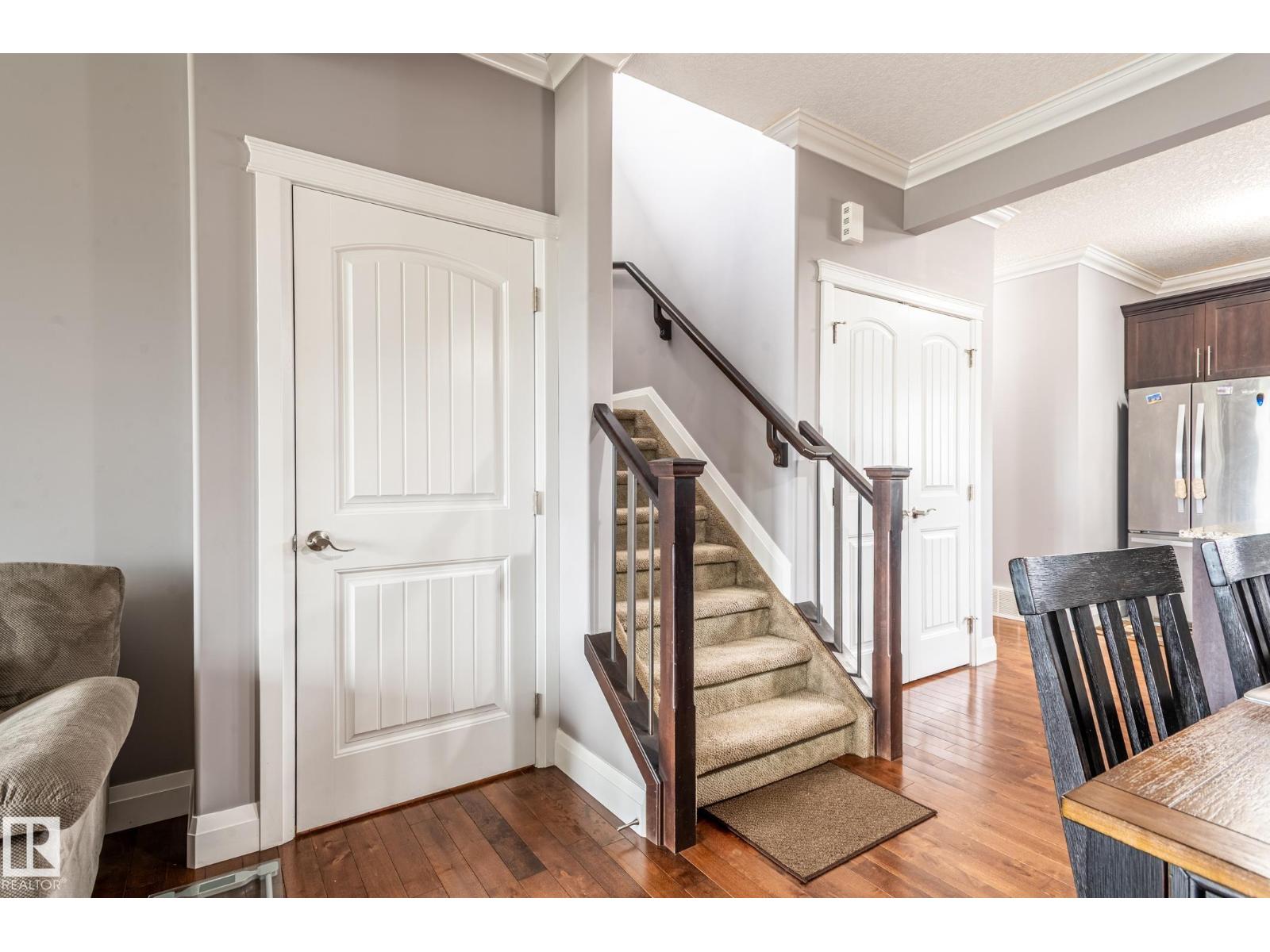 #1 12042 101 ST NW - 9