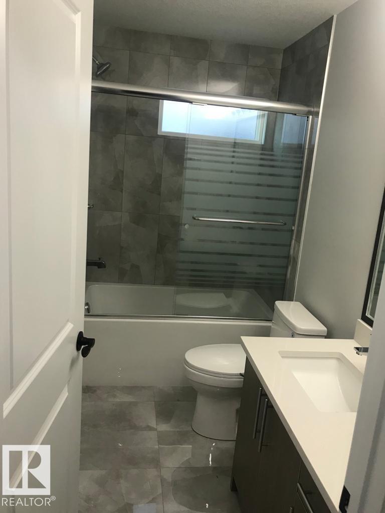 #10 2803 14 AV NW - 14