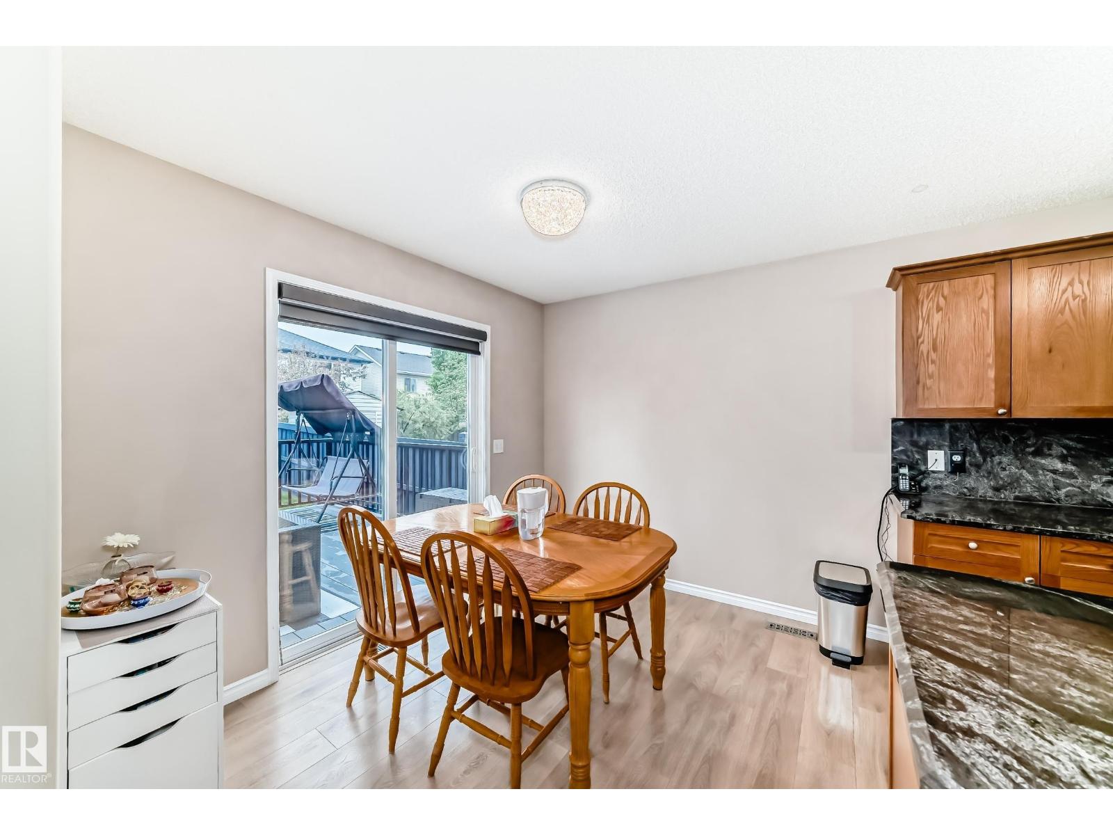 3994 MCMULLEN GREEN GR SW - 11