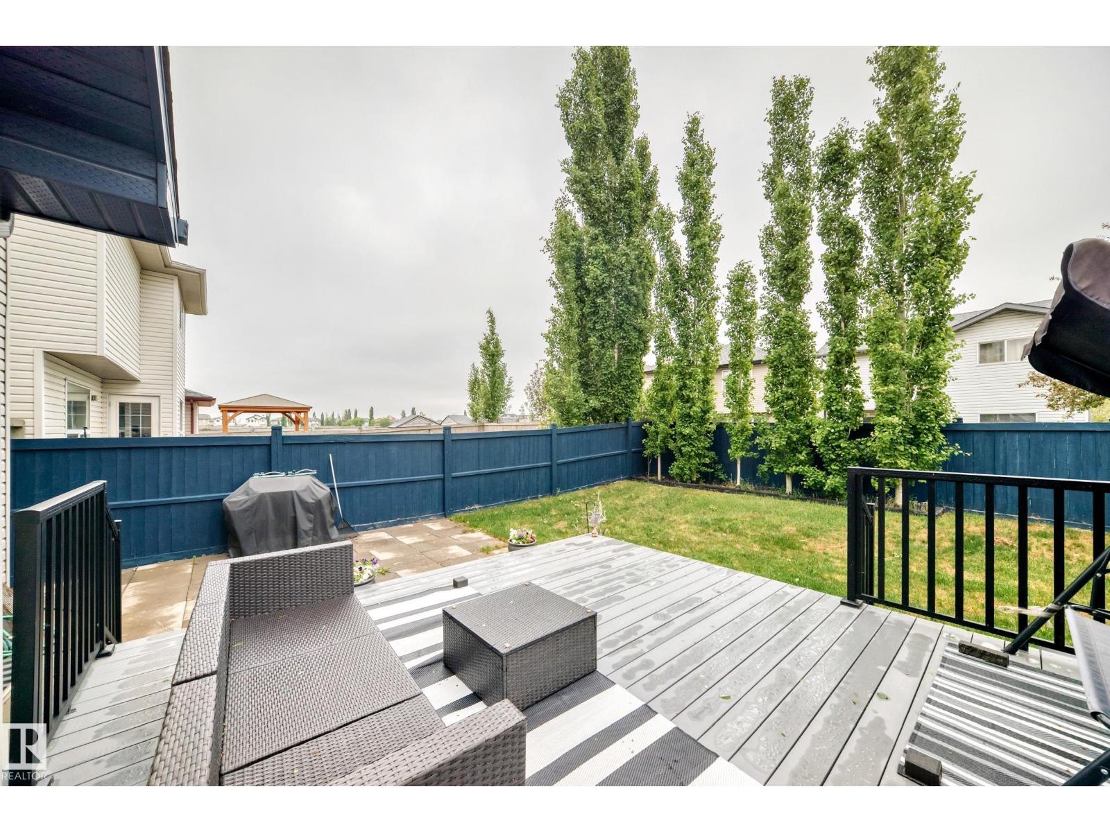 3994 MCMULLEN GREEN GR SW - 13
